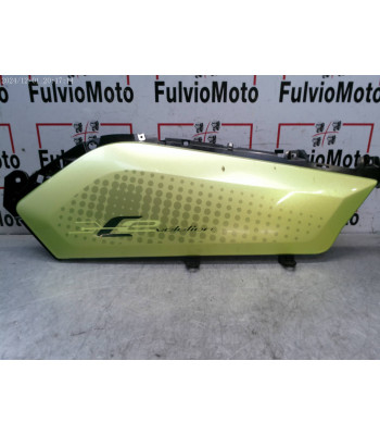 Flanc de selle Droit BMW C EVOLUTION ELECTRIQUE - 2018