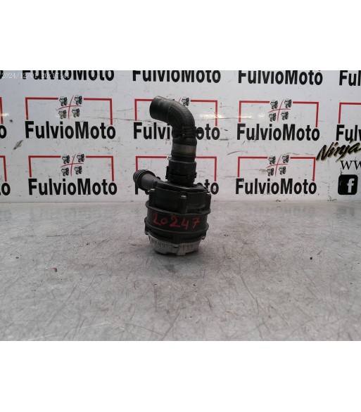 Pompe à eau BMW C EVOLUTION ELECTRIQUE - 2018