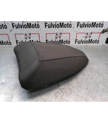 Selle Arrière BMW C EVOLUTION ELECTRIQUE - 2018