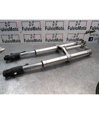 Fourche BMW C EVOLUTION ELECTRIQUE - 2018