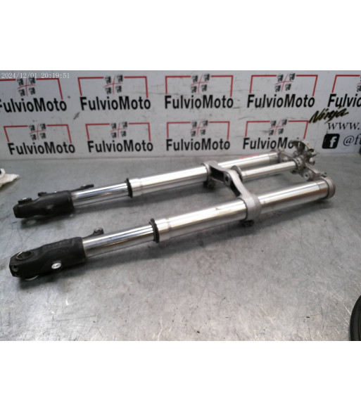 Fourche BMW C EVOLUTION ELECTRIQUE - 2018