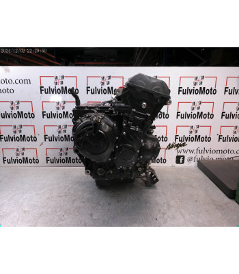 Moteur TRIUMPH TIGER 800 -...
