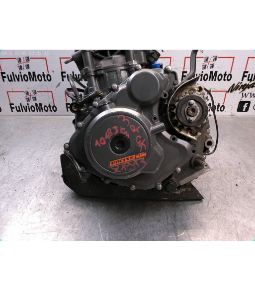 Moteur KTM DUKE 390 - 2024