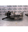 Moteur SYM FIDDLE 125 - 2012