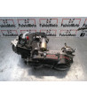 Moteur JM MOTORS SANTANA 125 - 2024