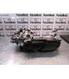 Moteur YAMAHA X-MAX 125 - 2020