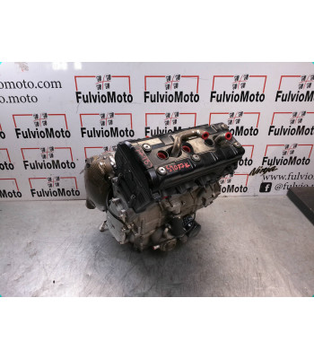 Moteur YAMAHA R1 - 1998