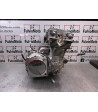 Moteur YAMAHA XJR 1300 - 2005