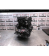 Moteur YAMAHA TRACER 9 - 2022