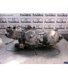Moteur SUZUKI BURGMAN 650 - 2013