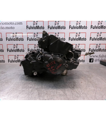Moteur YAMAHA FAZER 600 - 2008