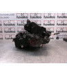 Moteur YAMAHA FAZER 600 - 2008