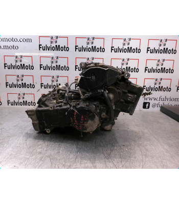 Moteur SUZUKI GSR 600 - 2006