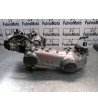 Moteur APRILIA sportcity 125 - 2010
