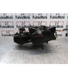 Moteur HONDA MSX 125 - 2015