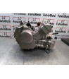 Moteur HONDA TRANSALP 650 - 2018