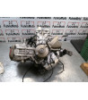 Moteur HONDA TRANSALP 1000 - 2000