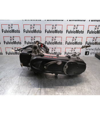 Moteur PEUGEOT VIVACITY - 2000