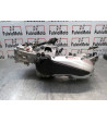 Moteur HONDA PCX 125 - 2024
