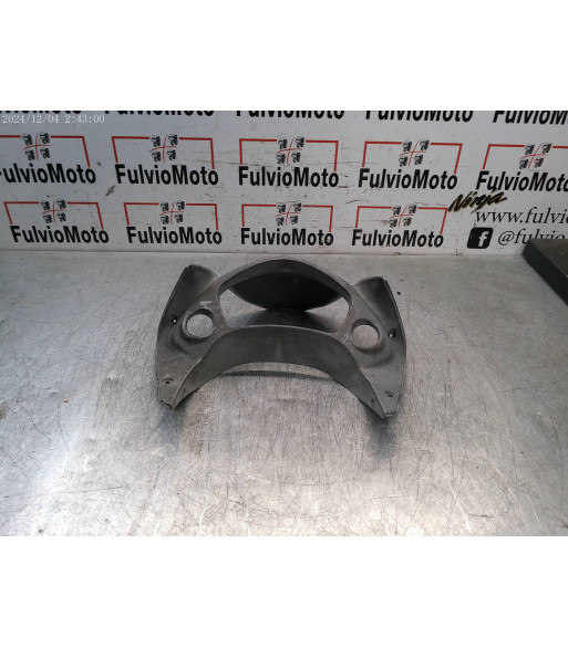 Entourage de tableau de bord HONDA TRANSALP 650 - 2001