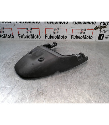 Jonction Arrière HONDA TRANSALP 650 - 2001