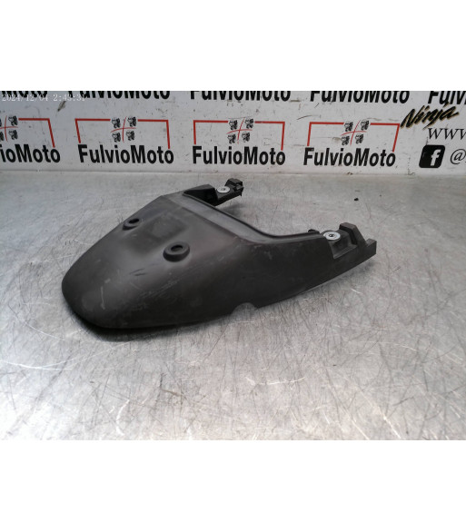 Jonction Arrière HONDA TRANSALP 650 - 2001