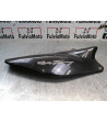 Flanc de selle Droit HONDA TRANSALP 650 - 2001
