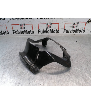 Entourage de phares HONDA TRANSALP 650 - 2001