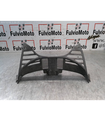 Grille de radiateur HONDA TRANSALP 650 - 2001