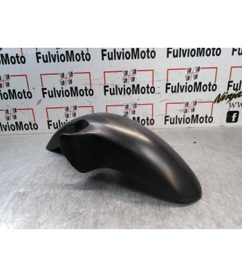 Garde boue HONDA TRANSALP 650 - 2001