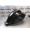 Réservoir HONDA TRANSALP 650 - 2001