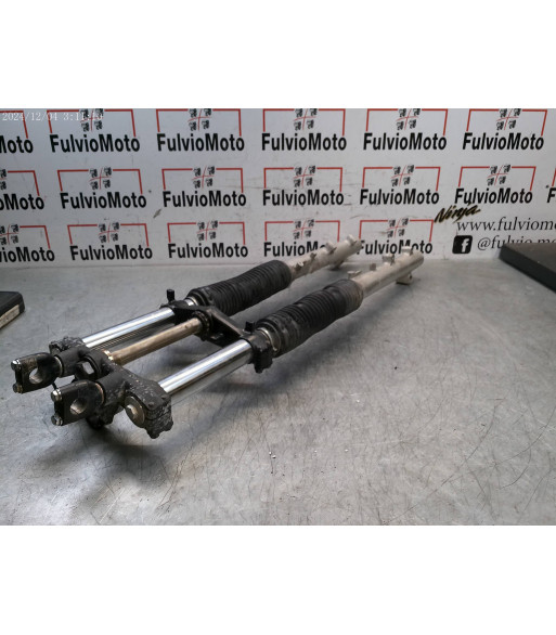 Fourche HONDA TRANSALP 650 - 2001