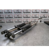 Fourche HONDA TRANSALP 650 - 2001