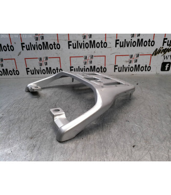 Barre maintien passager HONDA TRANSALP 650 - 2001