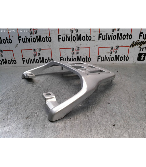 Barre maintien passager HONDA TRANSALP 650 - 2001