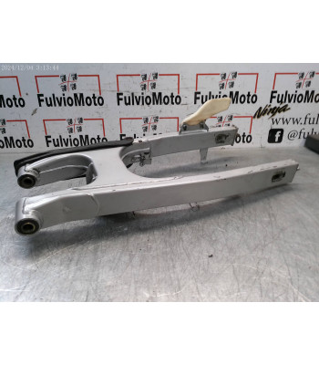 Bras oscillant HONDA TRANSALP 650 - 2001