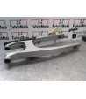 Bras oscillant HONDA TRANSALP 650 - 2001
