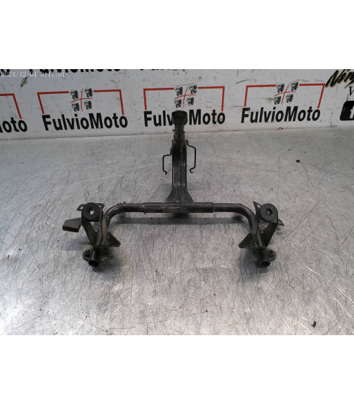 Araignée HONDA TRANSALP 650 - 2001