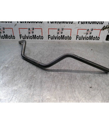 Guidon HONDA TRANSALP 650 - 2001