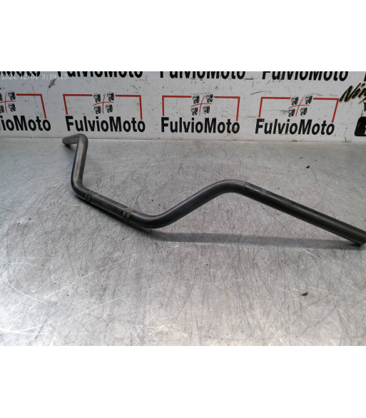 Guidon HONDA TRANSALP 650 - 2001