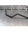 Guidon HONDA TRANSALP 650 - 2001