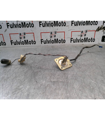 Jauge à essence HONDA TRANSALP 650 - 2001