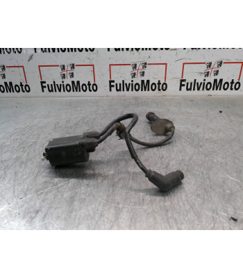 Bobine allumage HONDA TRANSALP 650 - 2001