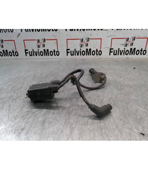 Bobine allumage HONDA TRANSALP 650 - 2001