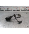 Bobine allumage HONDA TRANSALP 650 - 2001