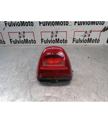 Feu HONDA TRANSALP 650 - 2001