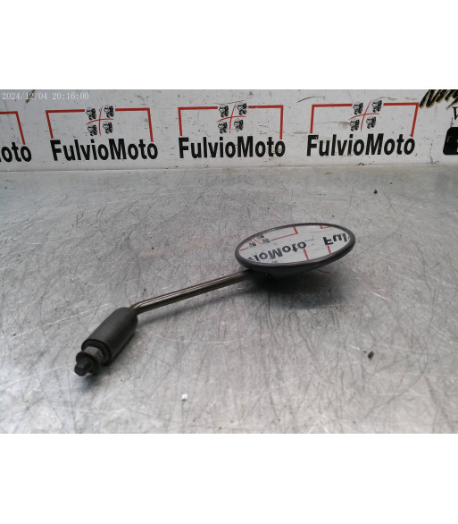 Rétroviseur Droit HONDA TRANSALP 650 - 2001