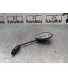 Rétroviseur Droit HONDA TRANSALP 650 - 2001