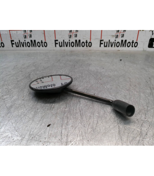 Rétroviseur Gauche HONDA TRANSALP 650 - 2001