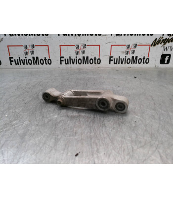 Biellette d'amortisseur HONDA TRANSALP 650 - 2001